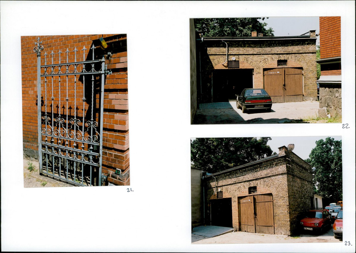 KB - Karta biała, skan nr 15