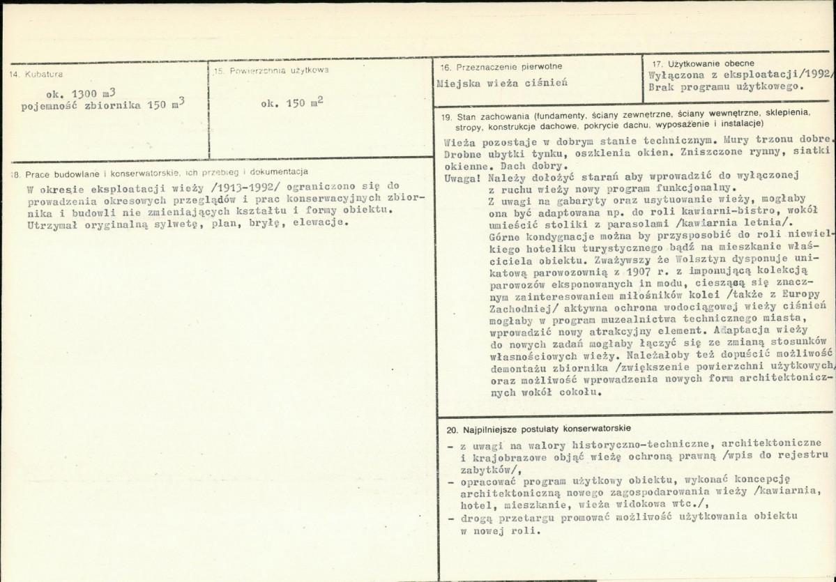 KB - Karta biała, skan nr 3