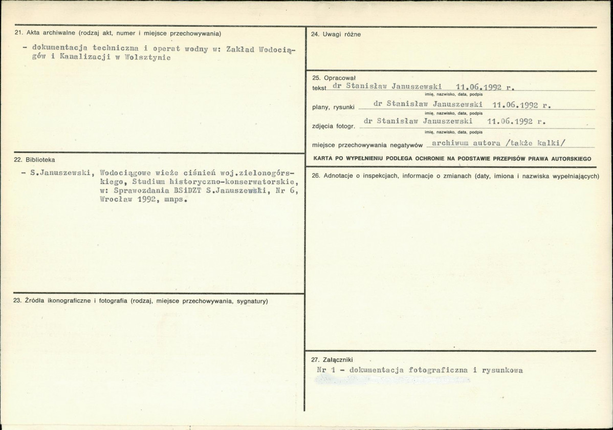 KB - Karta biała, skan nr 4
