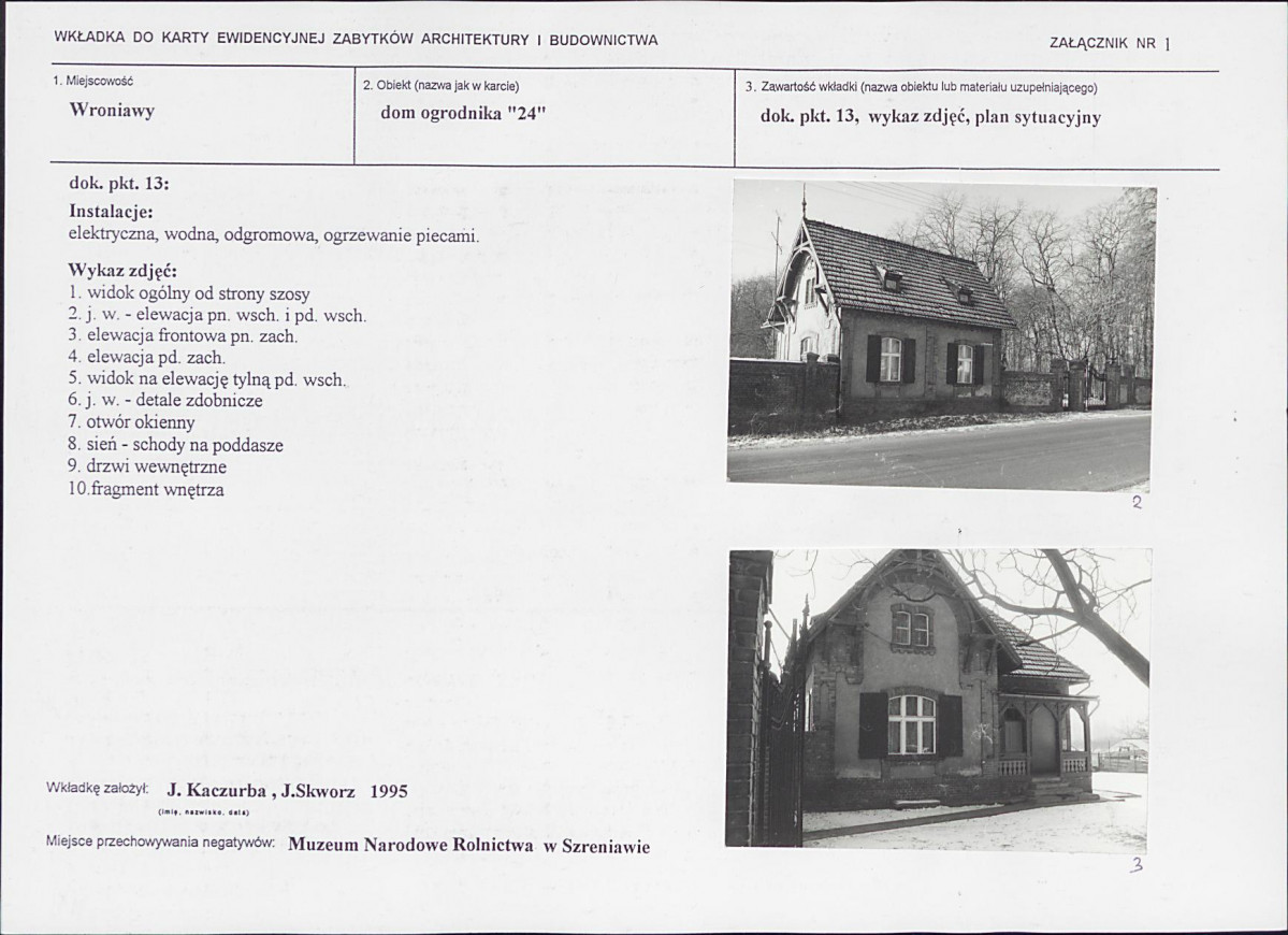 KB - Karta biała, skan nr 5
