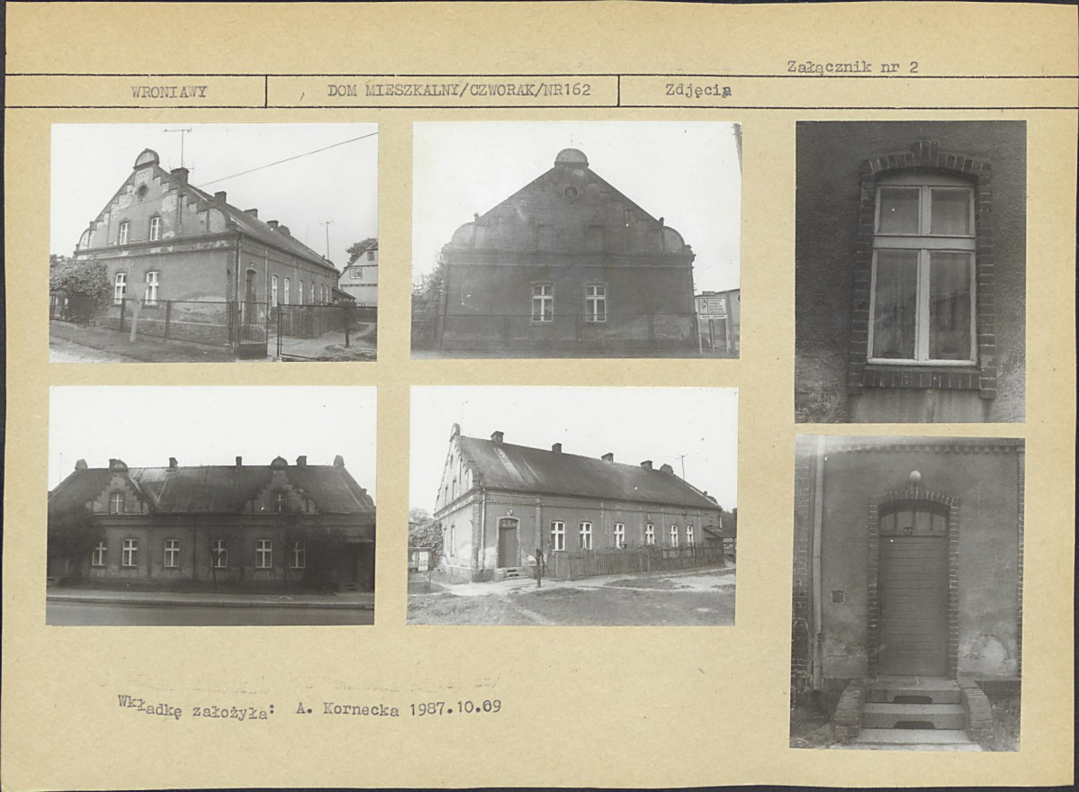 KB - Karta biała, skan nr 6