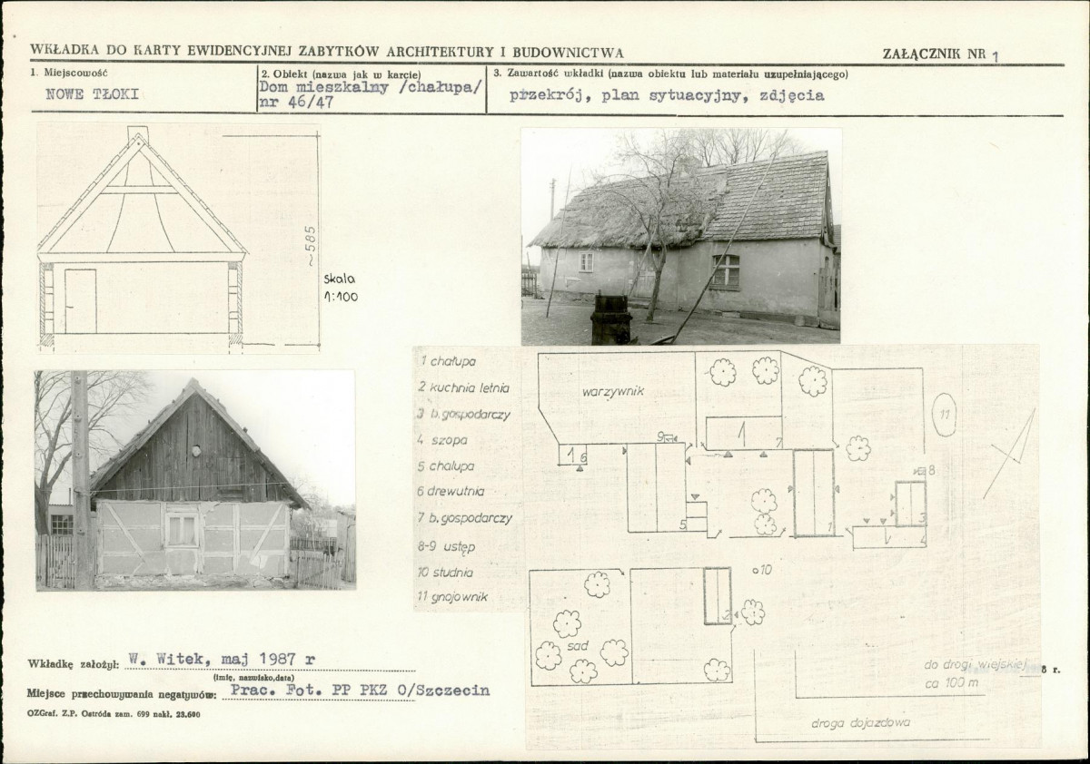 KB - Karta biała, skan nr 5