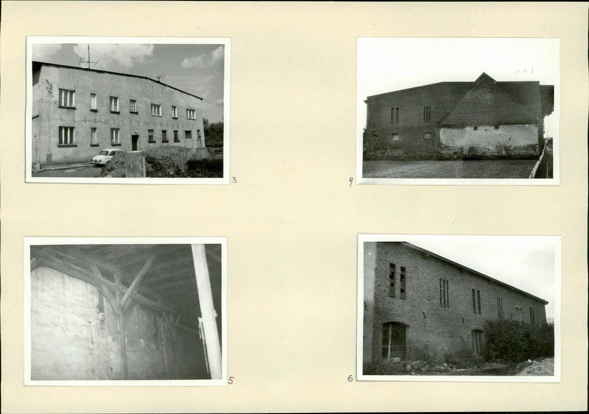 Karta biała, skan nr 6