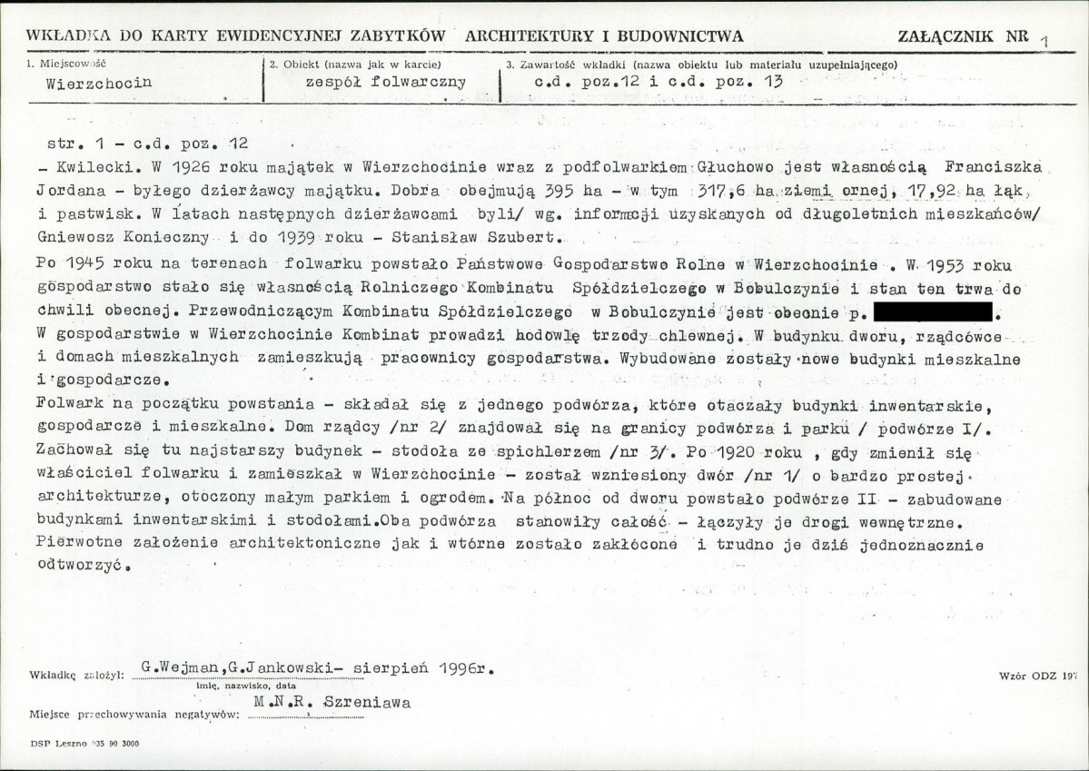 Karta biała, skan nr 5