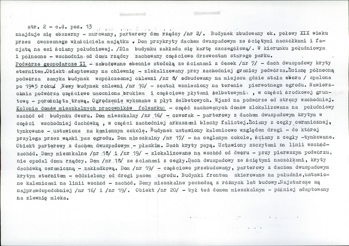 Karta biała, skan nr 6