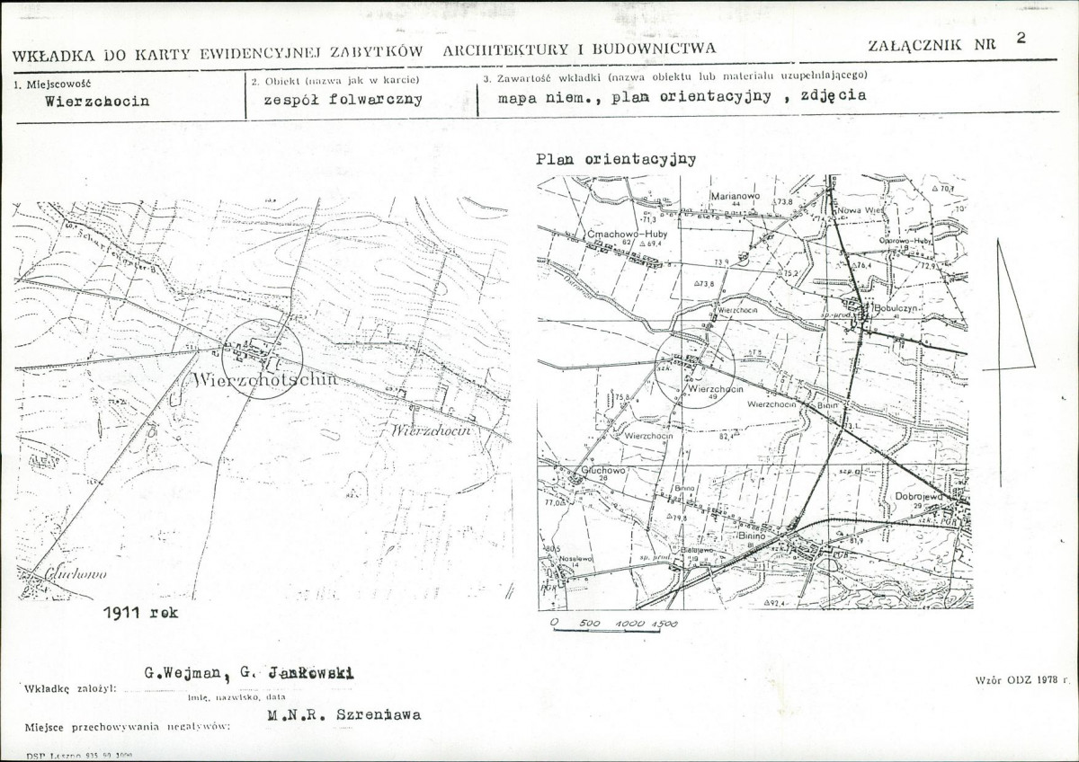 Karta biała, skan nr 7