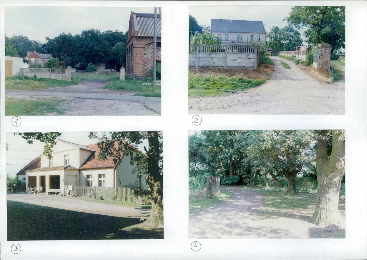 Karta biała, skan nr 8