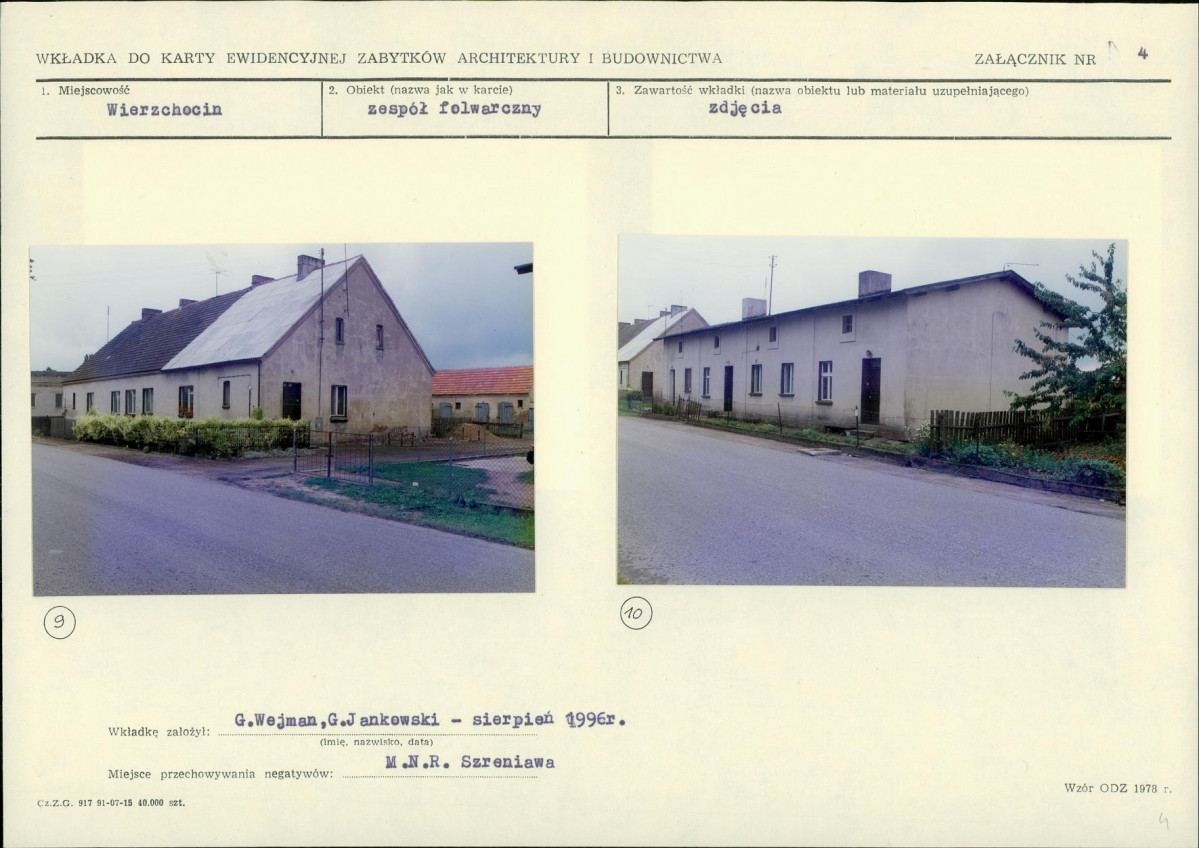 Karta biała, skan nr 11