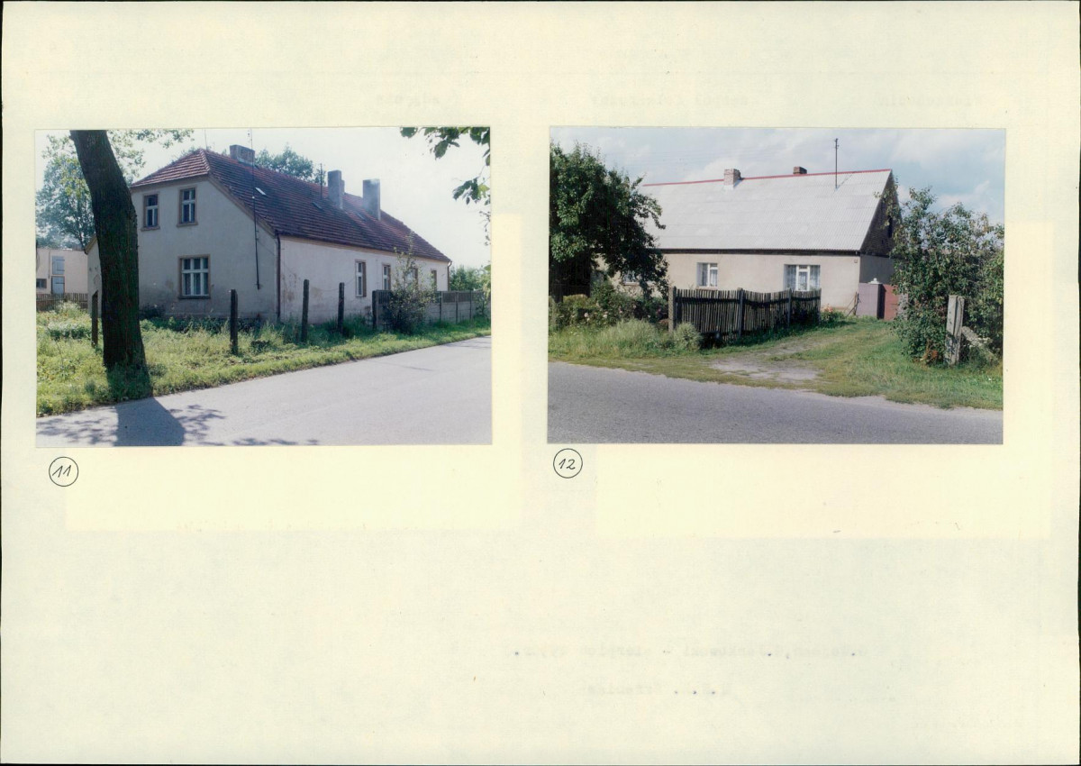 Karta biała, skan nr 12