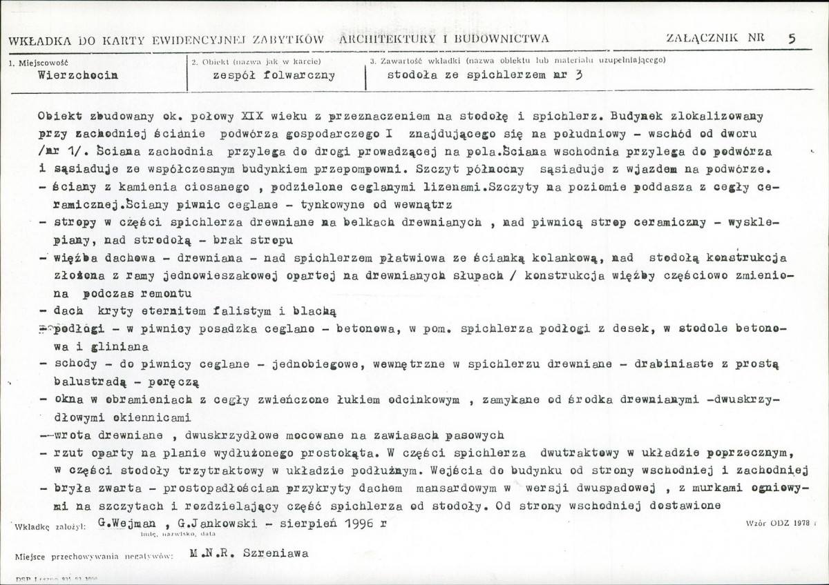 Karta biała, skan nr 13