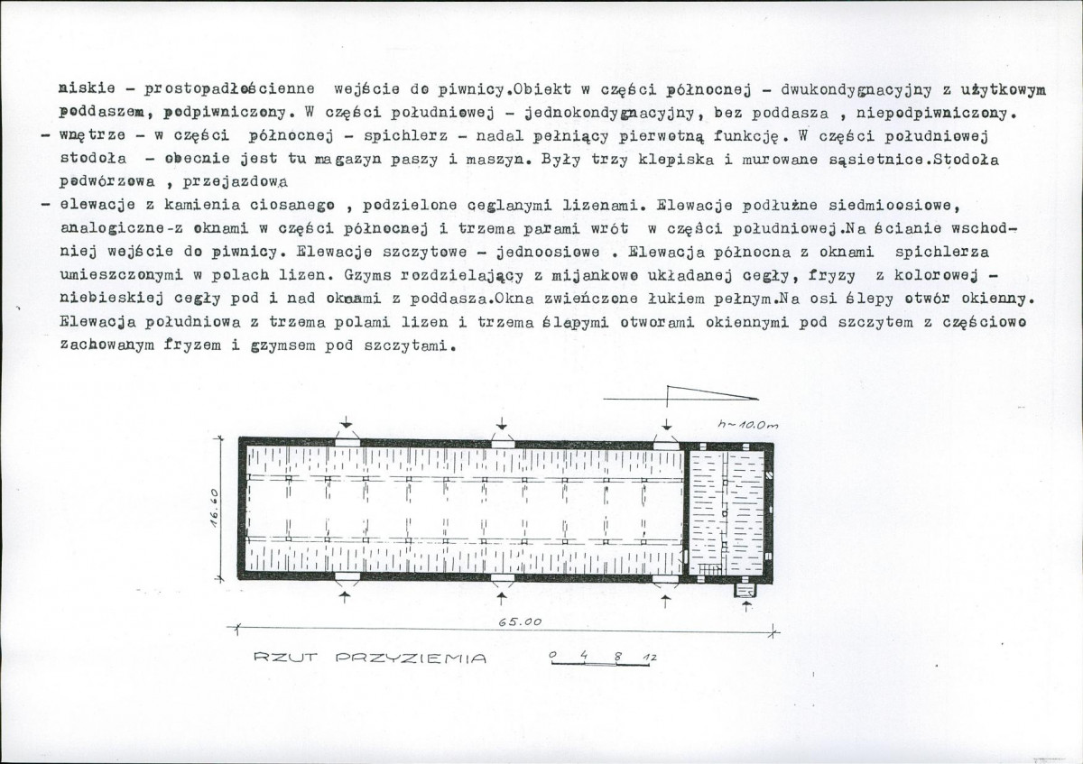 Karta biała, skan nr 14