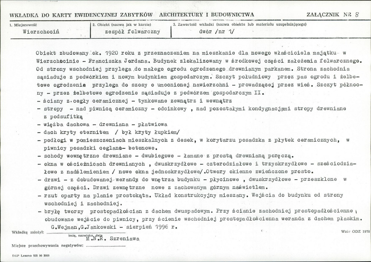 Karta biała, skan nr 19