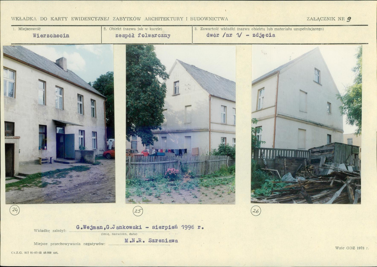 Karta biała, skan nr 21