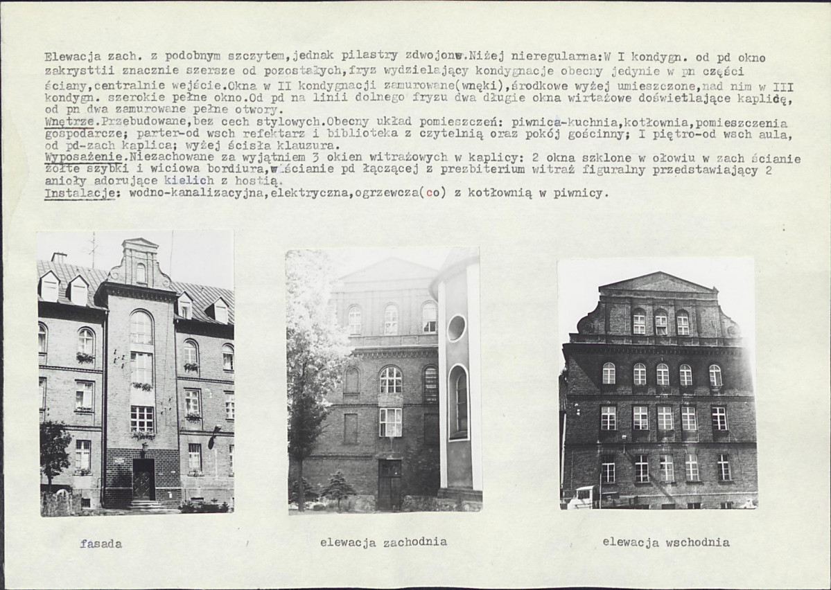 Karta biała, skan nr 6