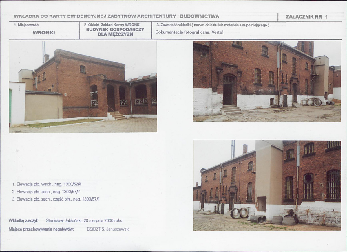 KB - Karta biała, skan nr 5