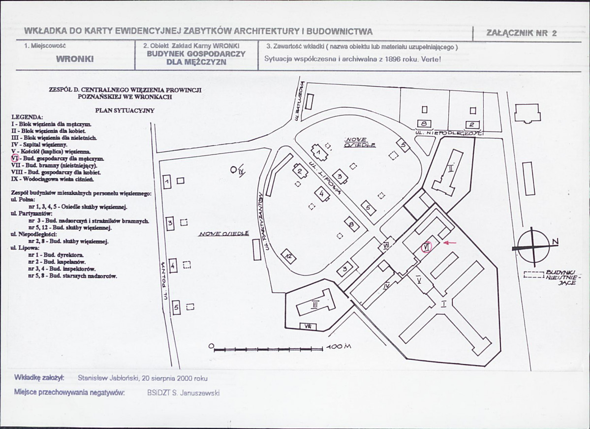 KB - Karta biała, skan nr 7