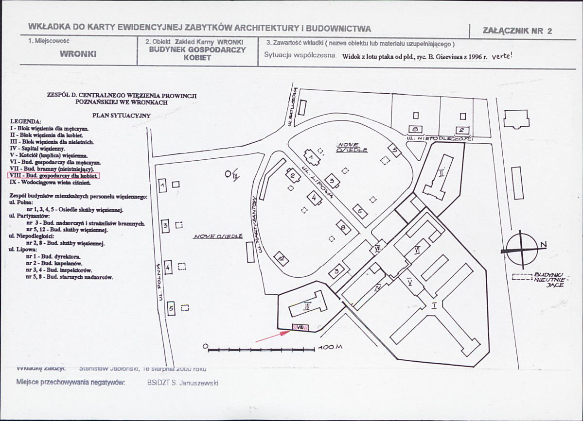 KB - Karta biała, skan nr 7