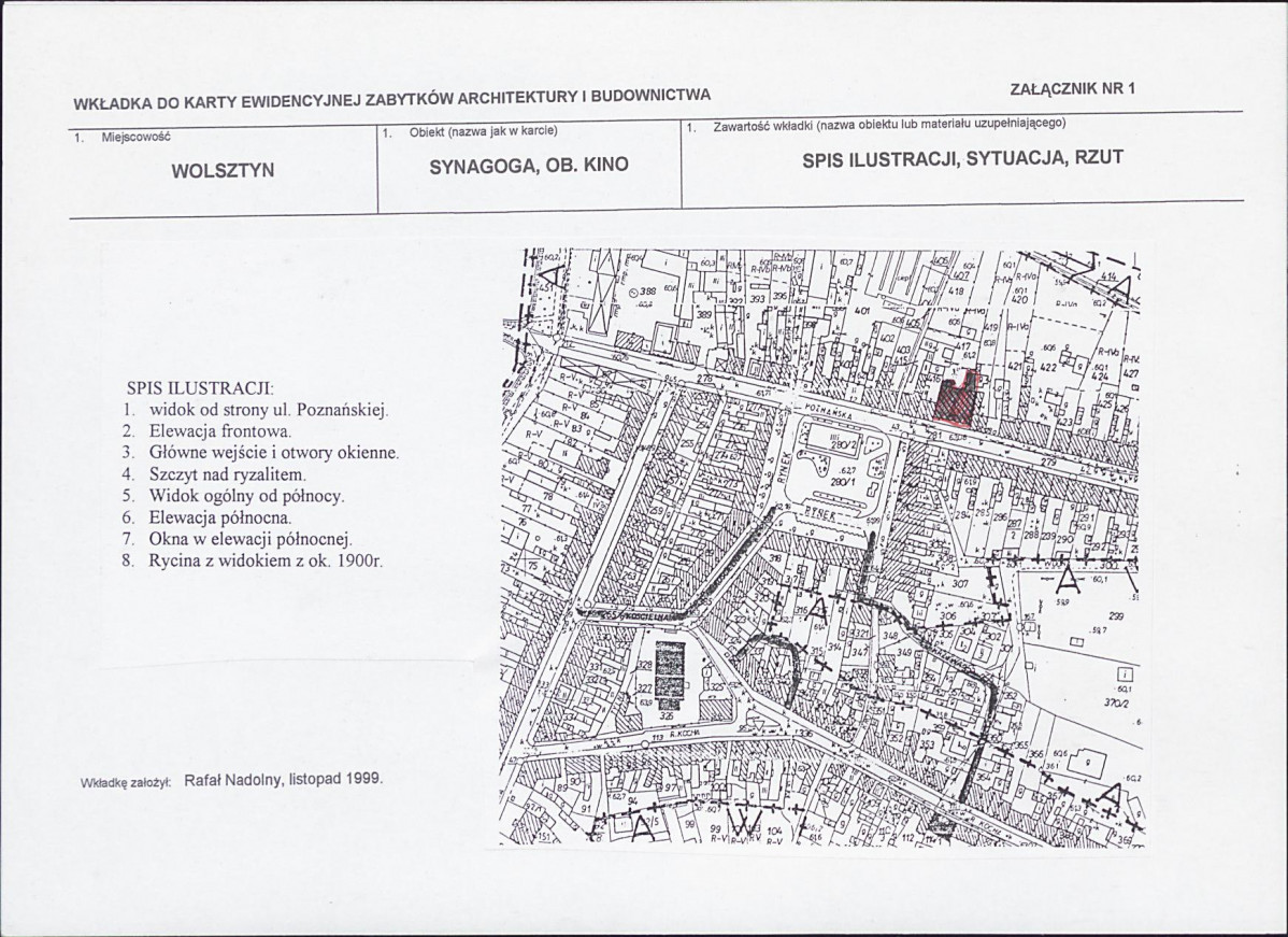 KB - Karta biała, skan nr 5