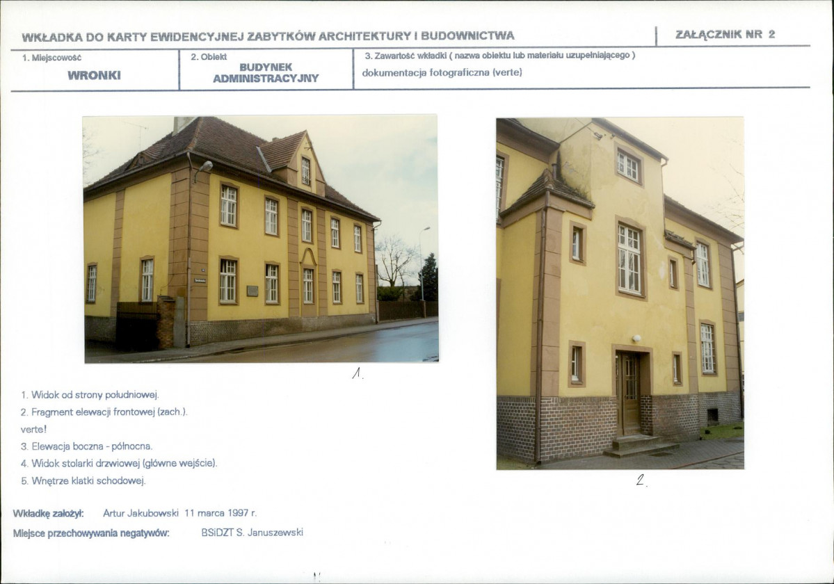 Karta biała, skan nr 7