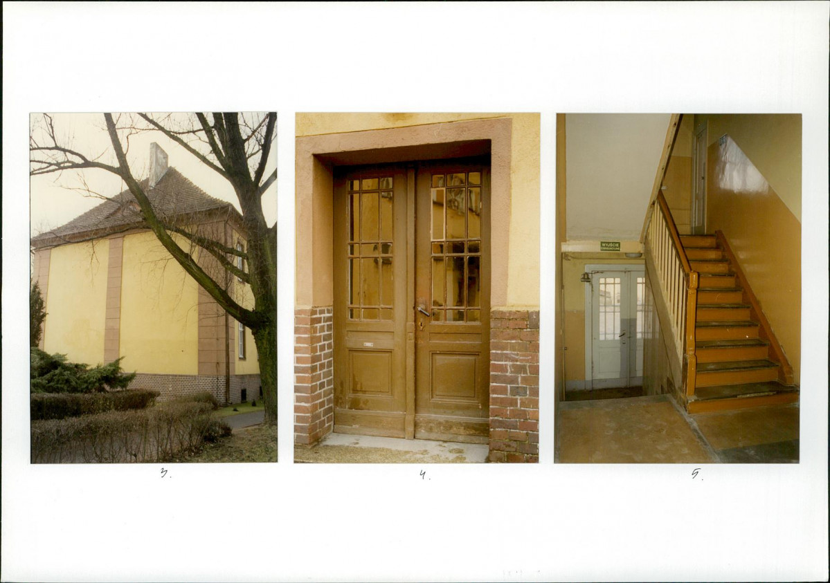 Karta biała, skan nr 8
