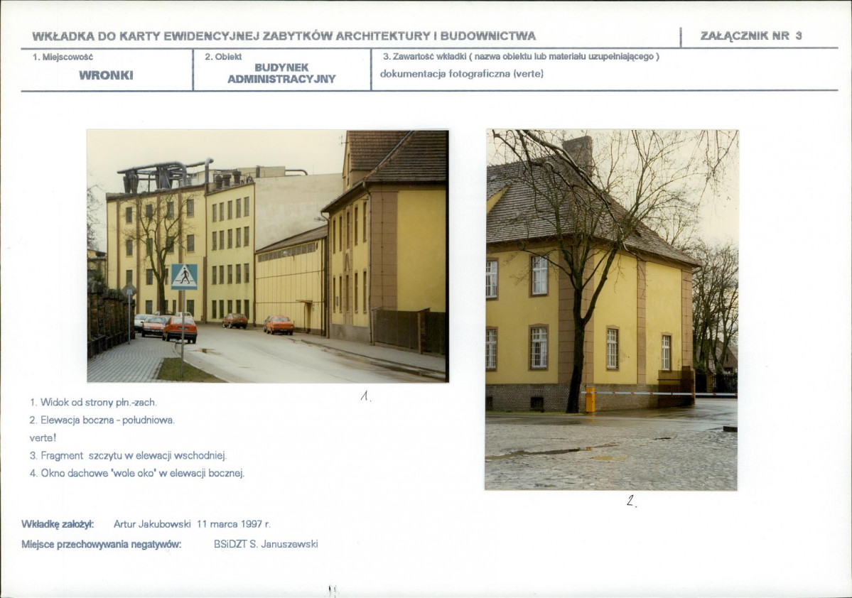 Karta biała, skan nr 9
