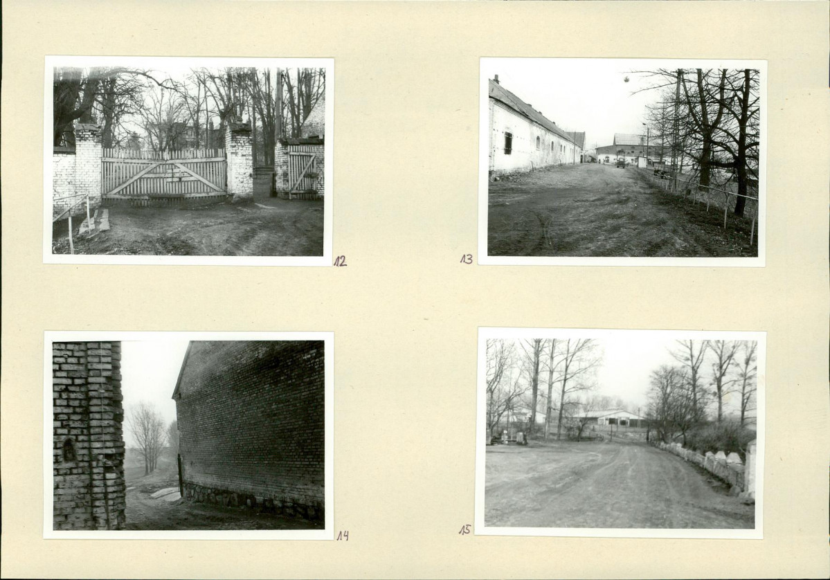 Karta biała, skan nr 14