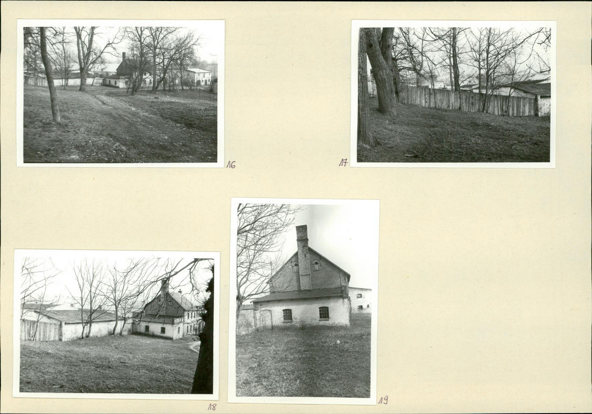 Karta biała, skan nr 16