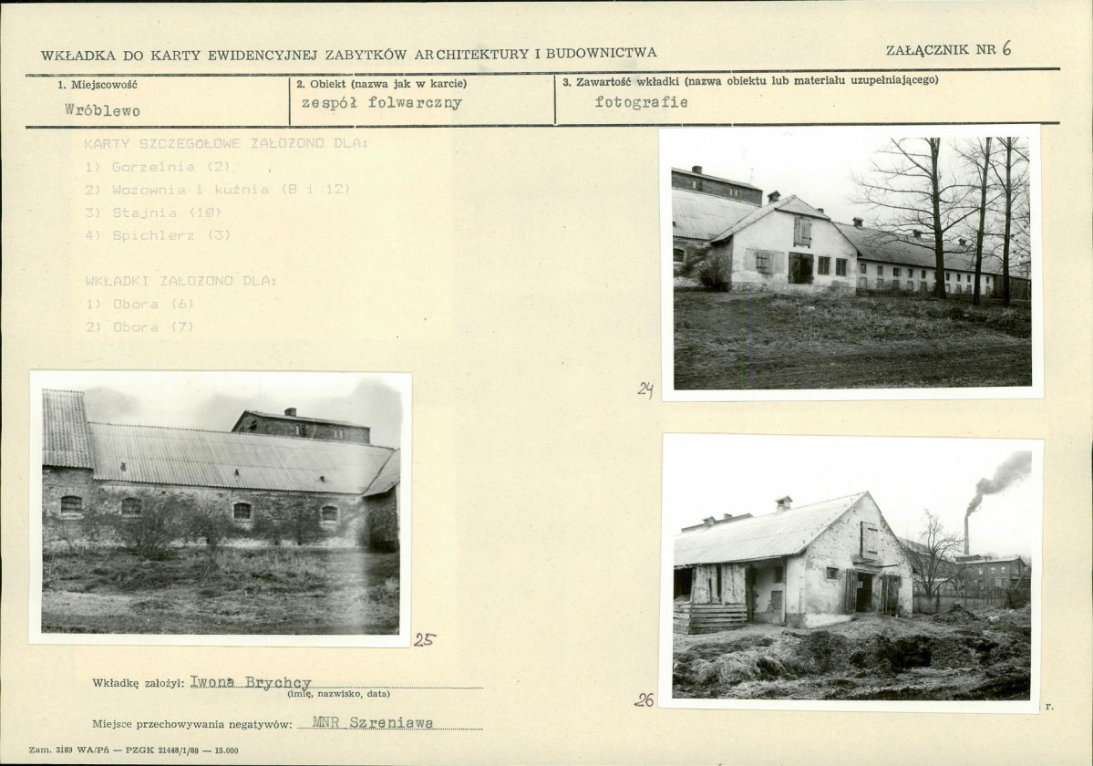 Karta biała, skan nr 19