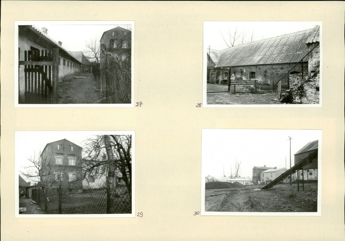 Karta biała, skan nr 20