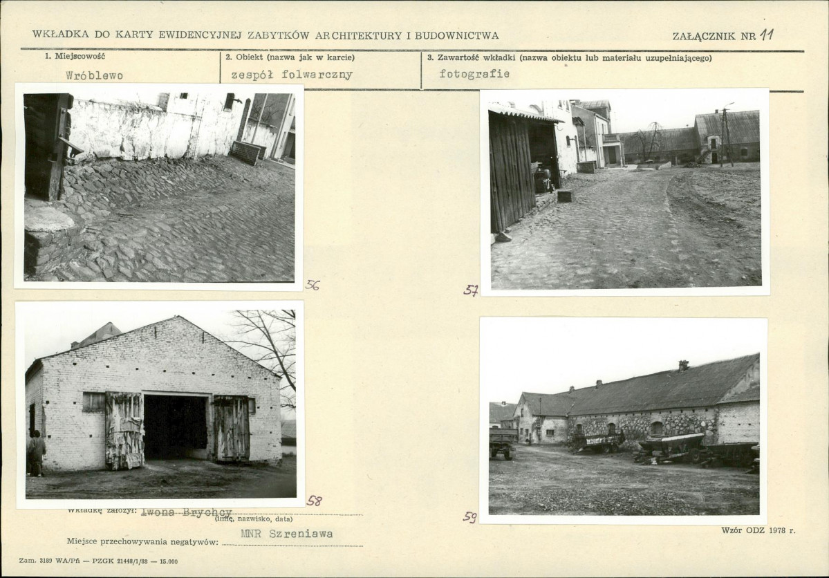 Karta biała, skan nr 27