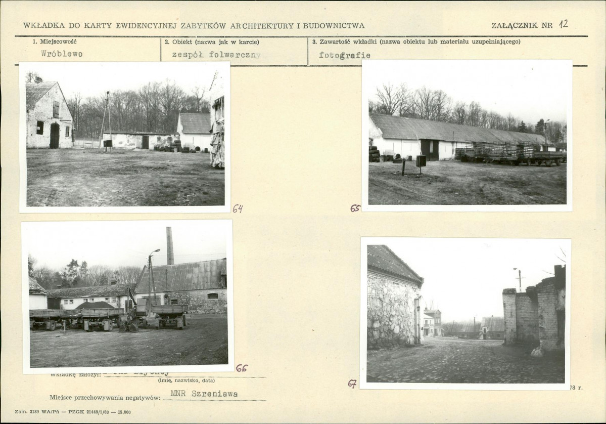 Karta biała, skan nr 29