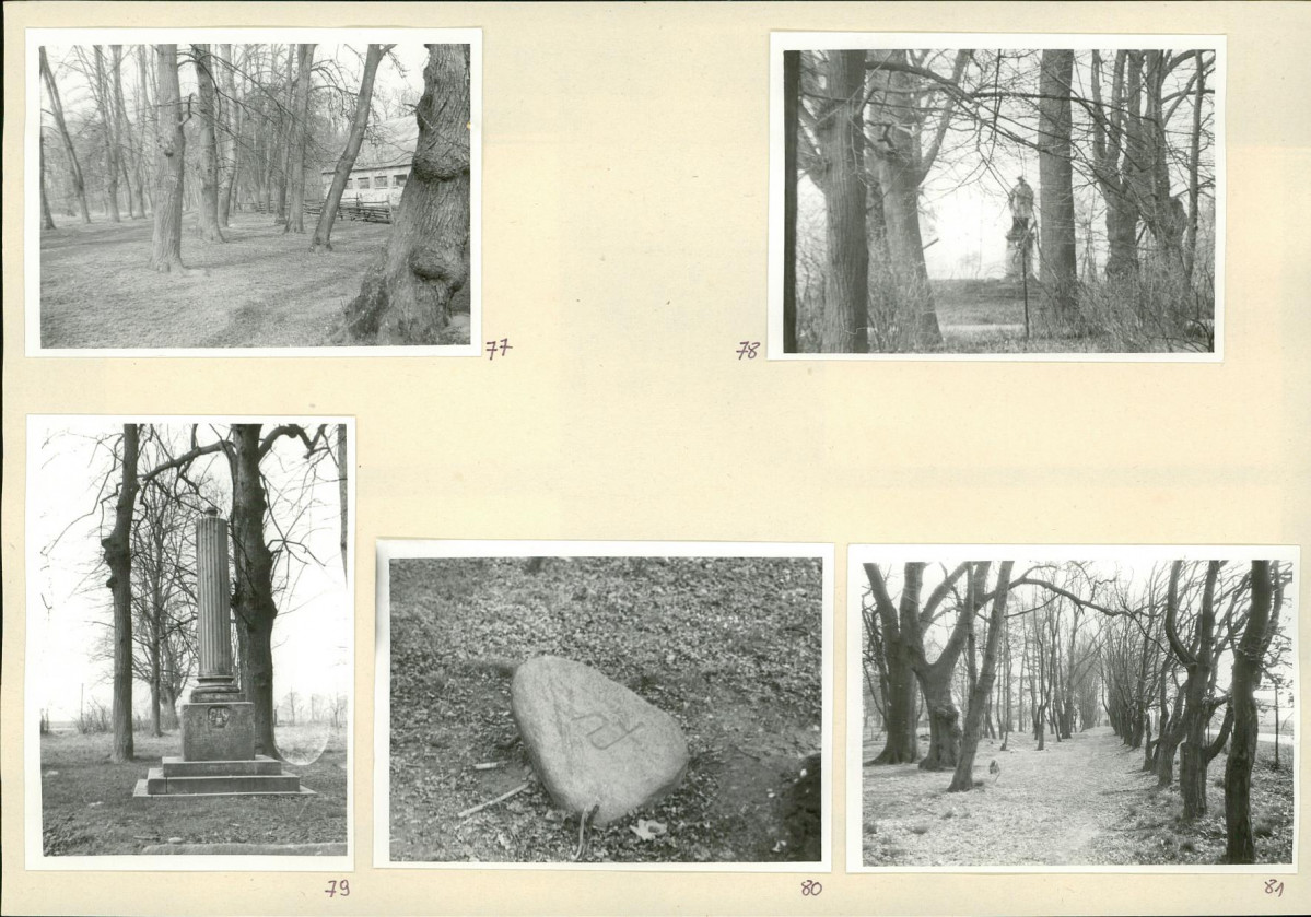 Karta biała, skan nr 32