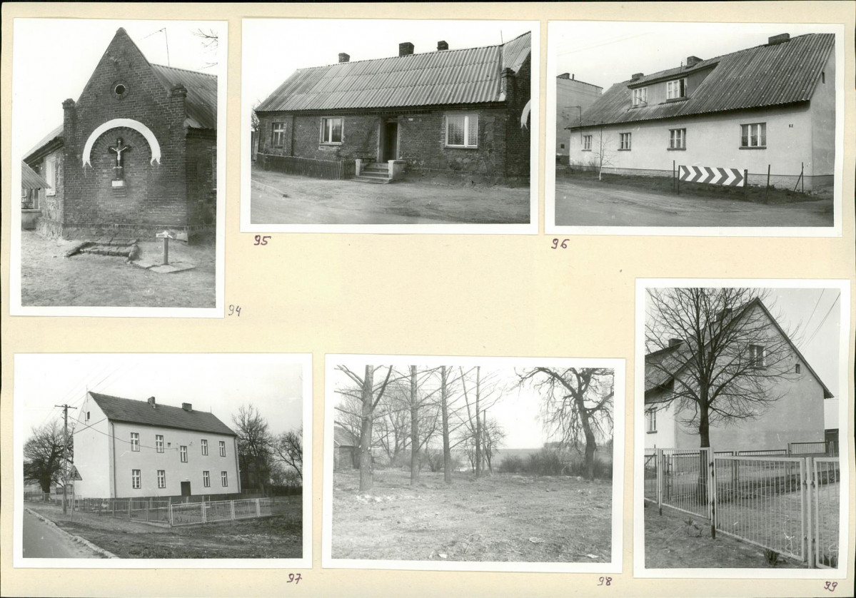 Karta biała, skan nr 36