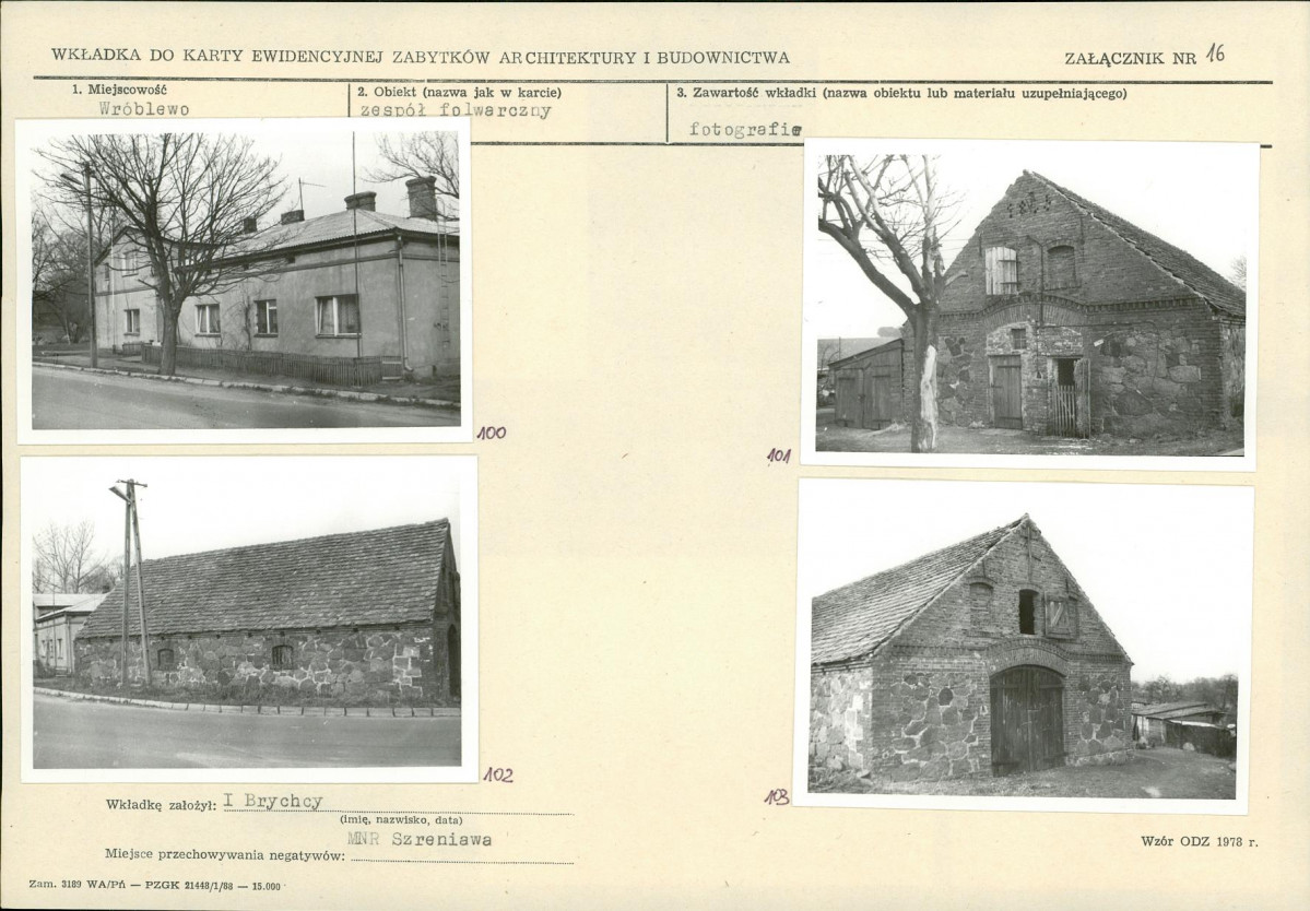 Karta biała, skan nr 37