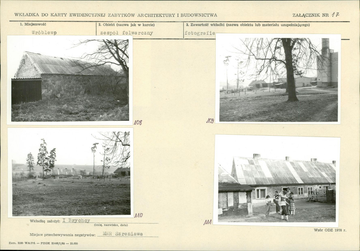 Karta biała, skan nr 39