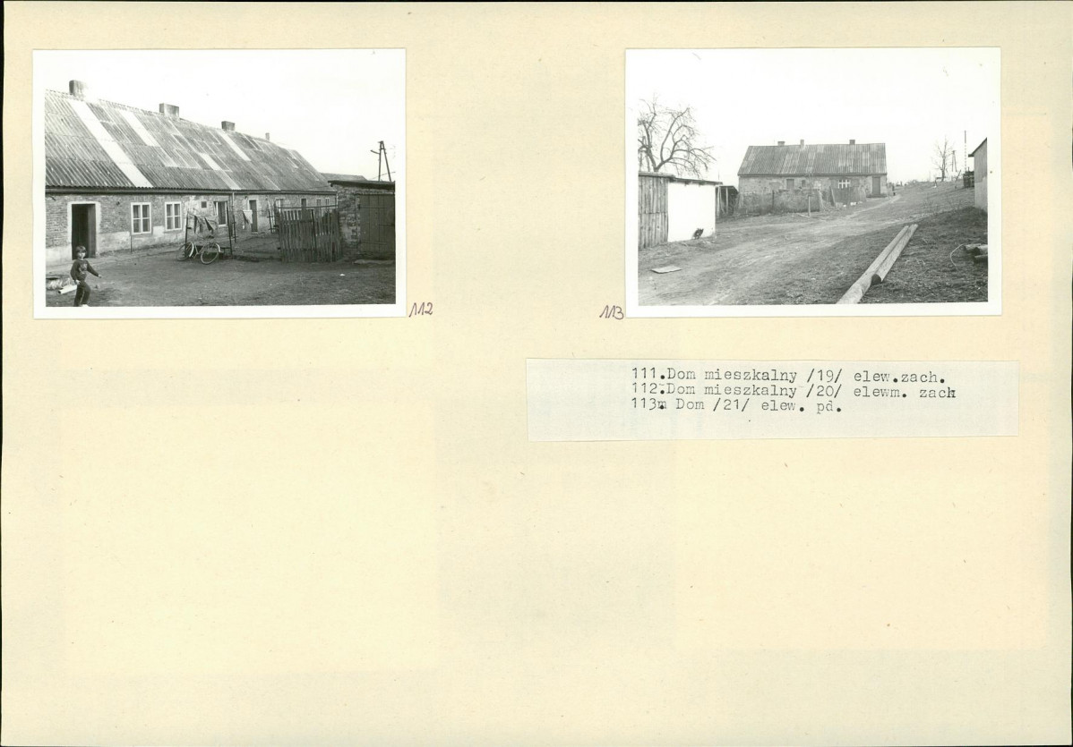 Karta biała, skan nr 40