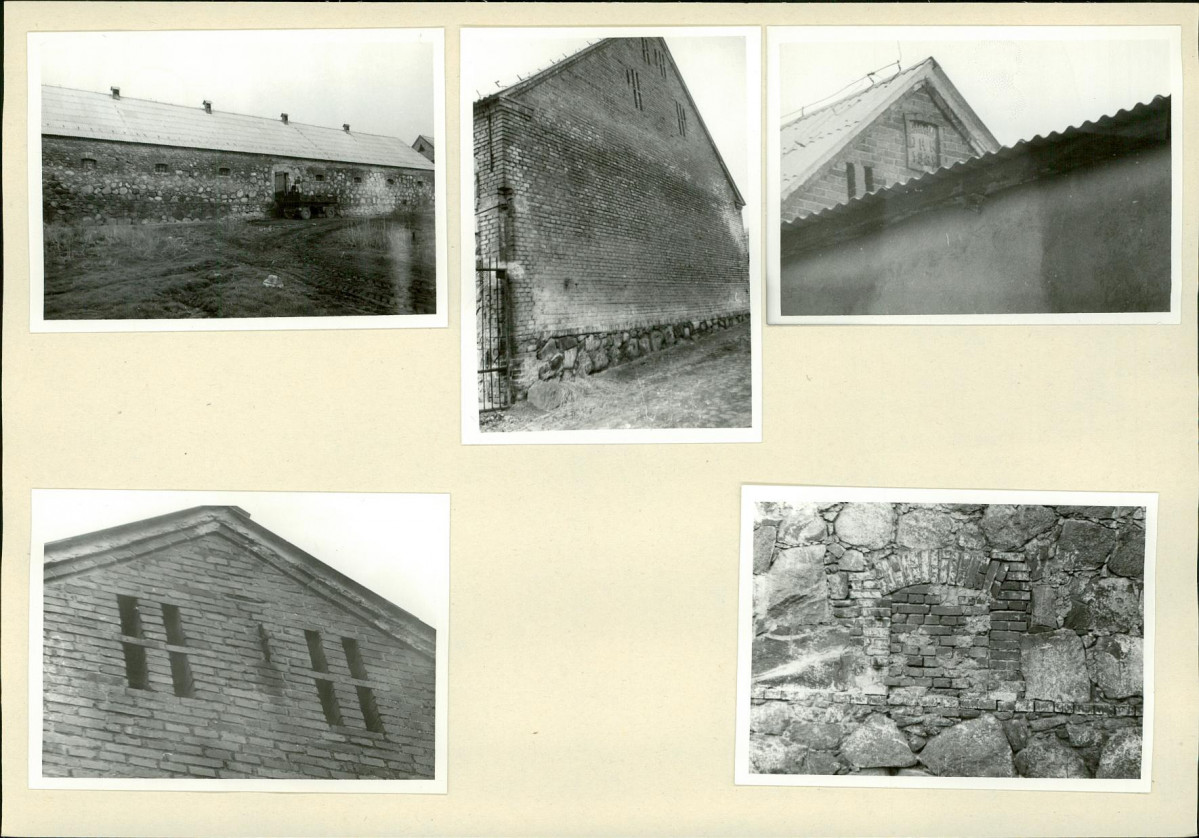 Karta biała, skan nr 49
