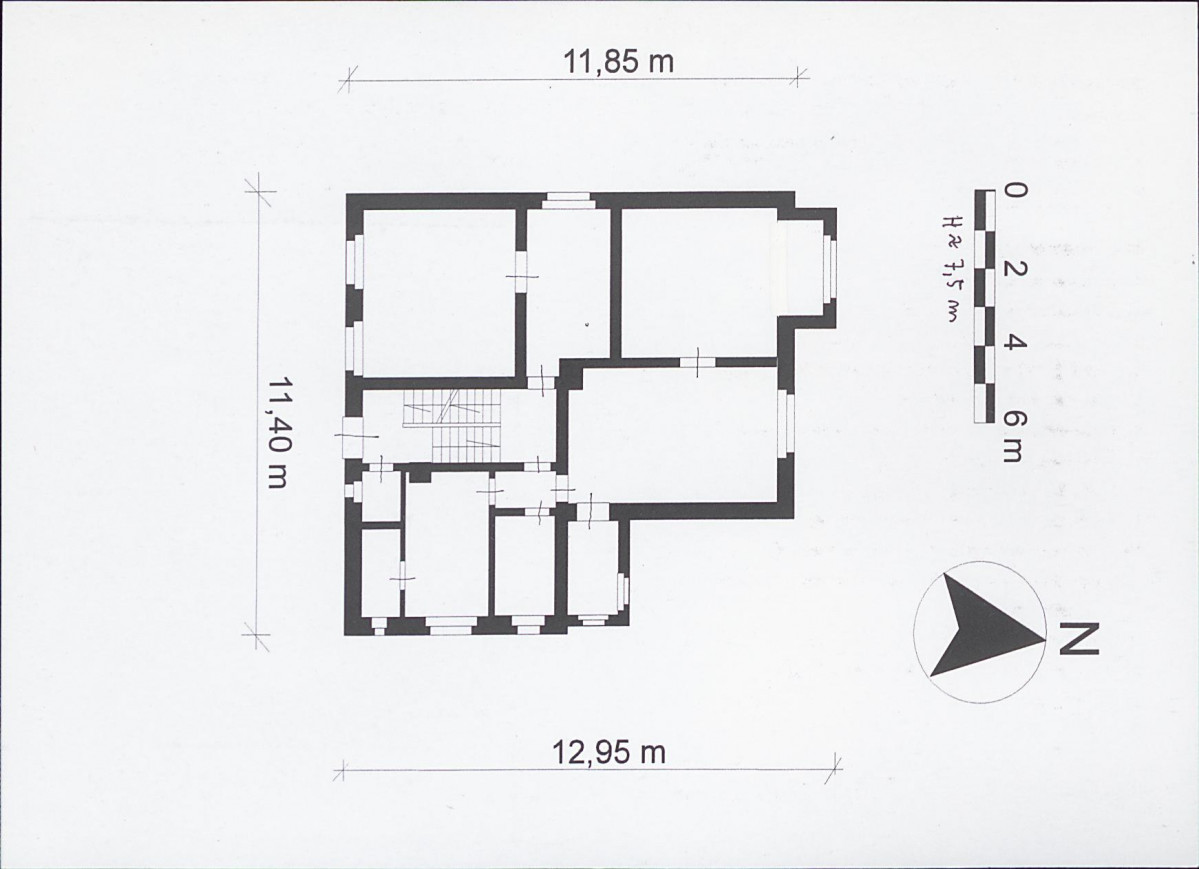 KB - Karta biała, skan nr 6