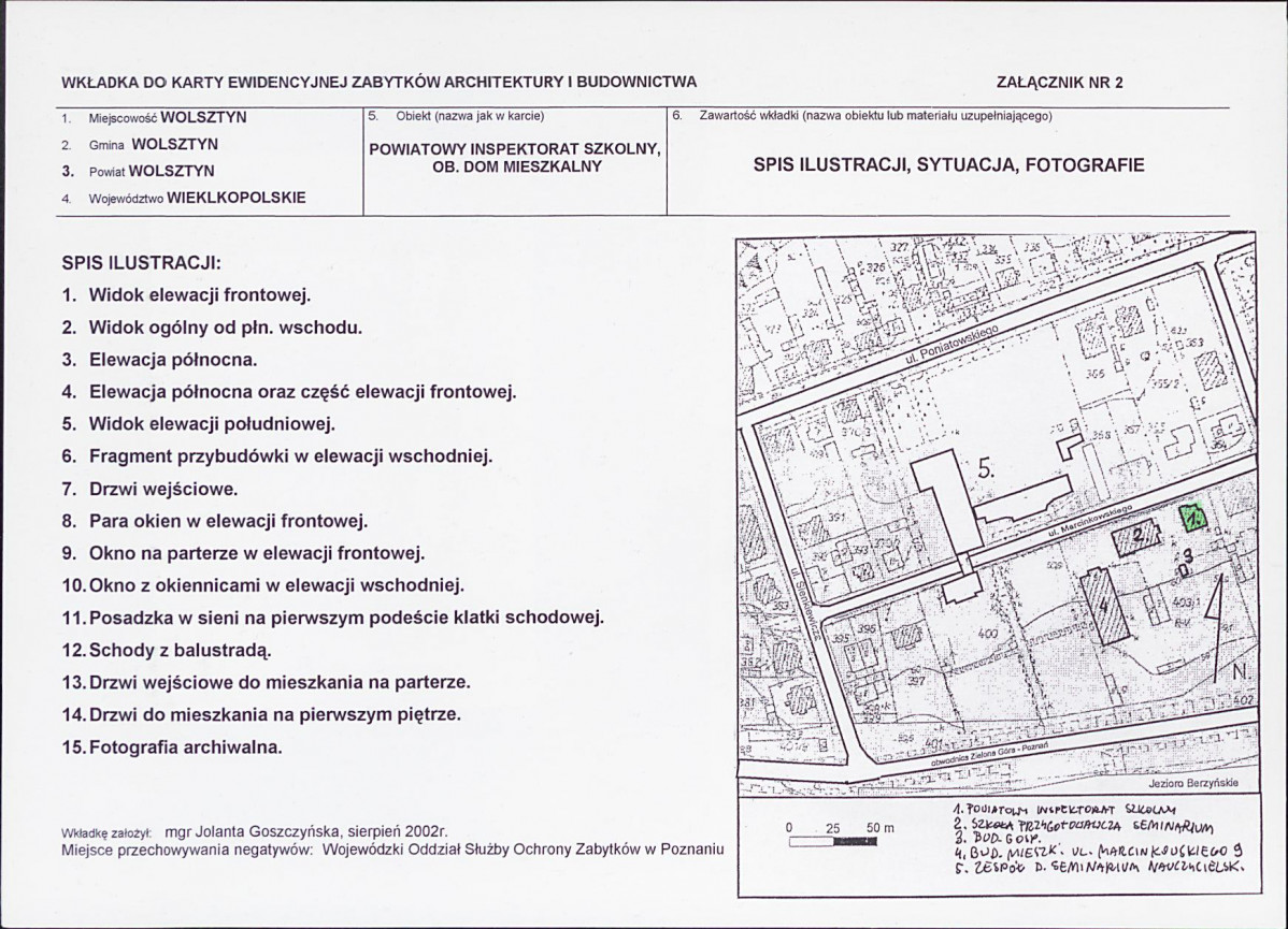 KB - Karta biała, skan nr 7