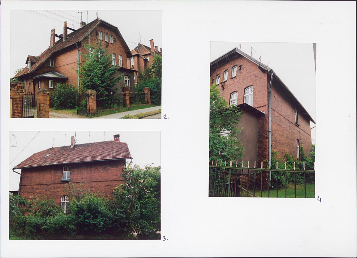 KB - Karta biała, skan nr 8