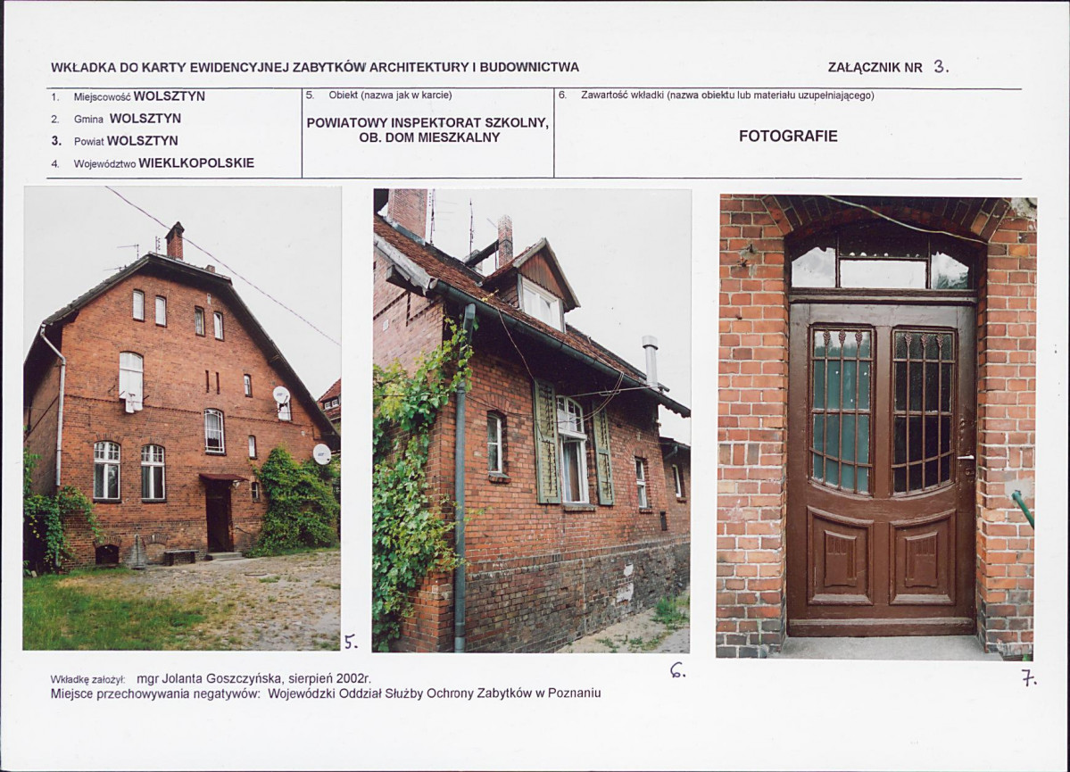 KB - Karta biała, skan nr 9