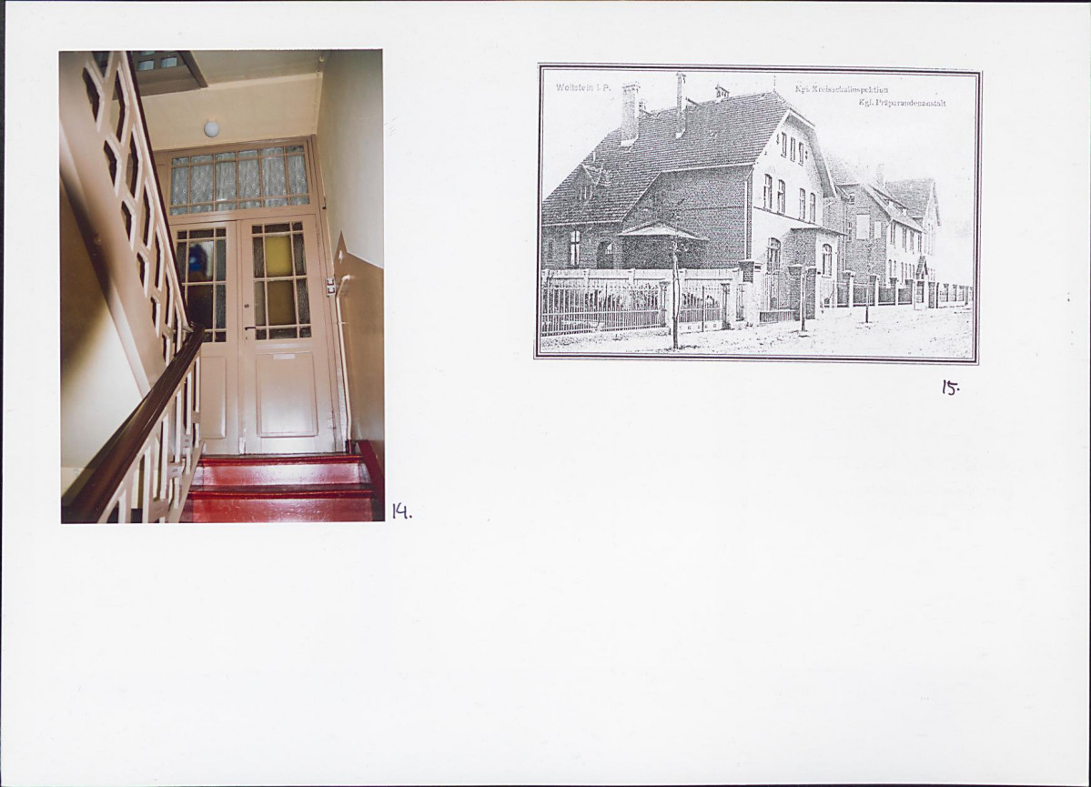 KB - Karta biała, skan nr 12