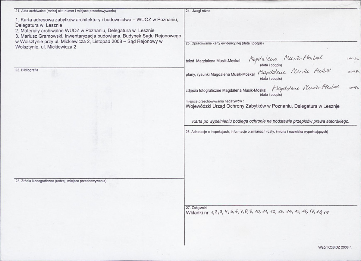 KB - Karta biała, skan nr 4