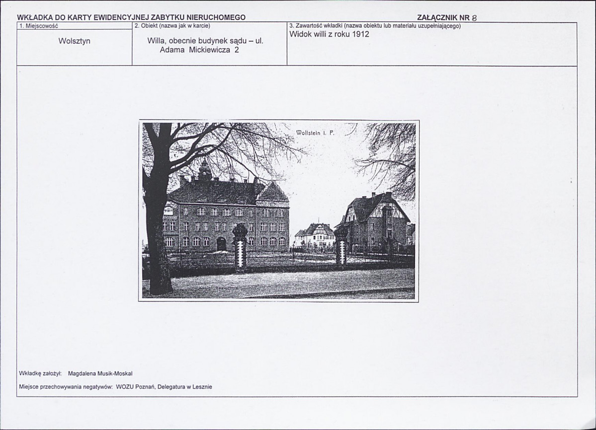 KB - Karta biała, skan nr 12