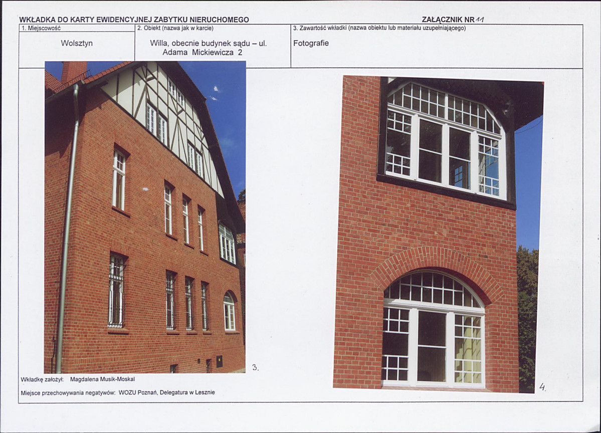 KB - Karta biała, skan nr 15