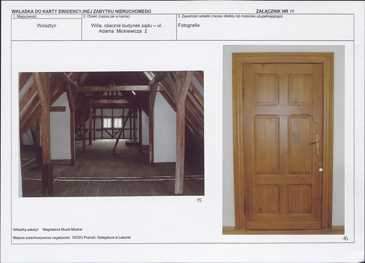 KB - Karta biała, skan nr 21