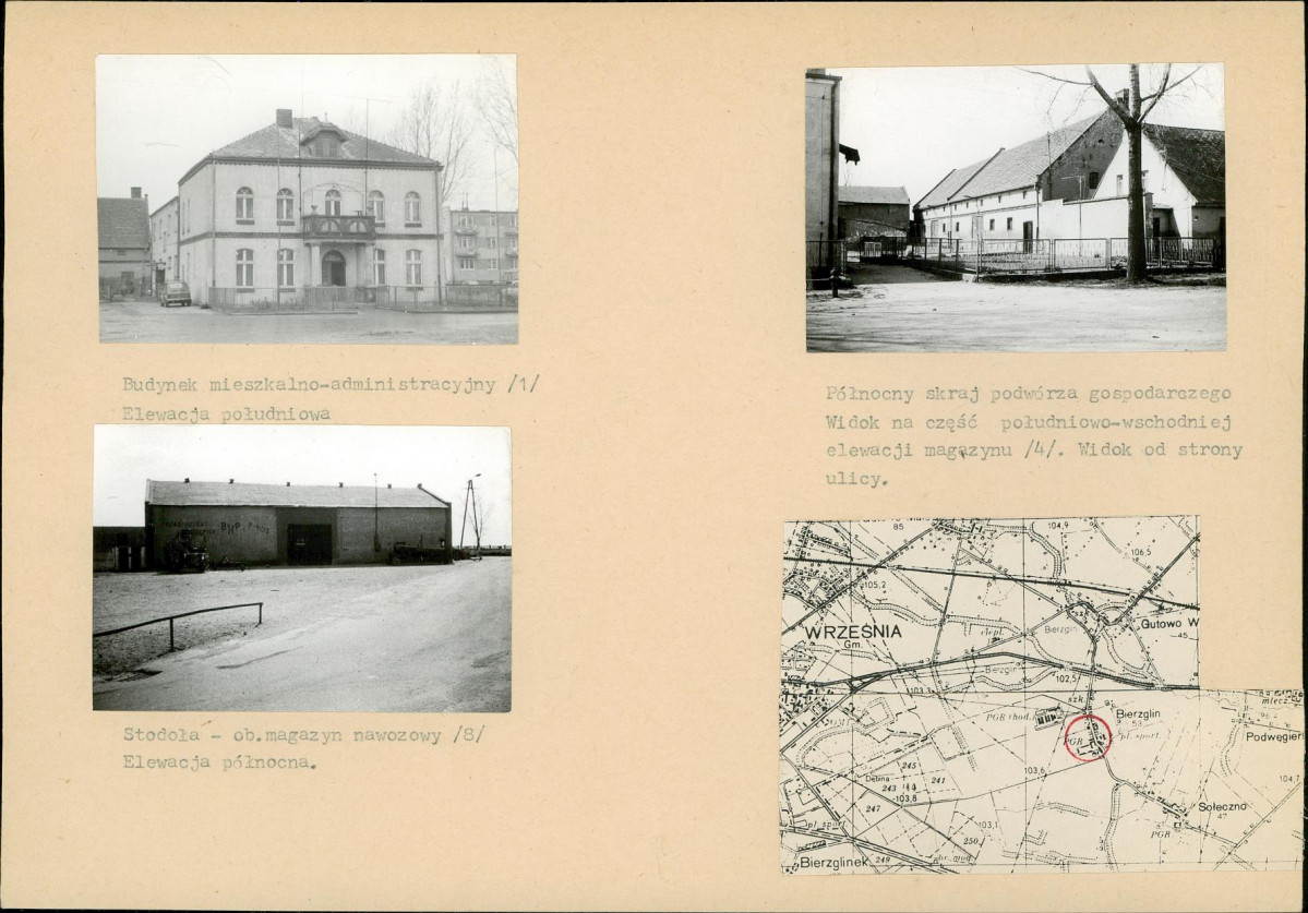 Karta biała, skan nr 6