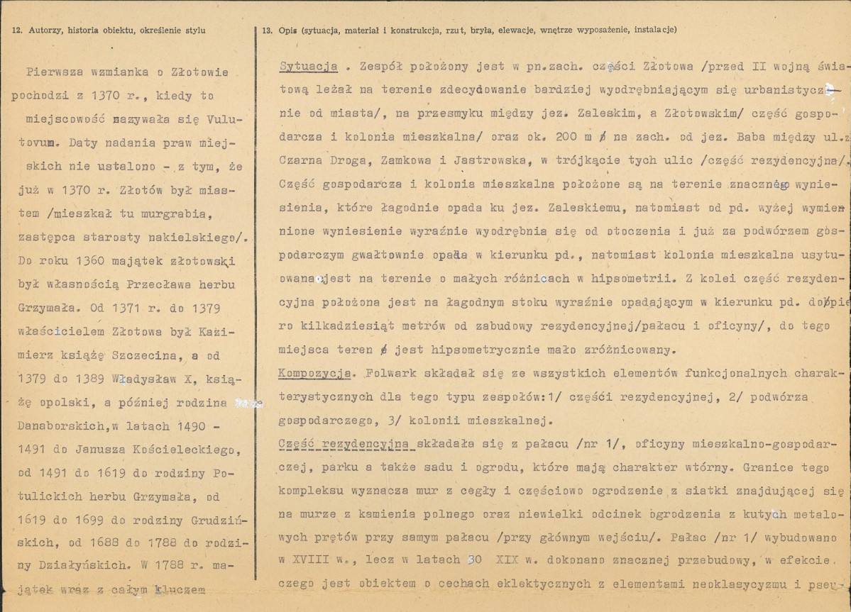 Karta biała, skan nr 2