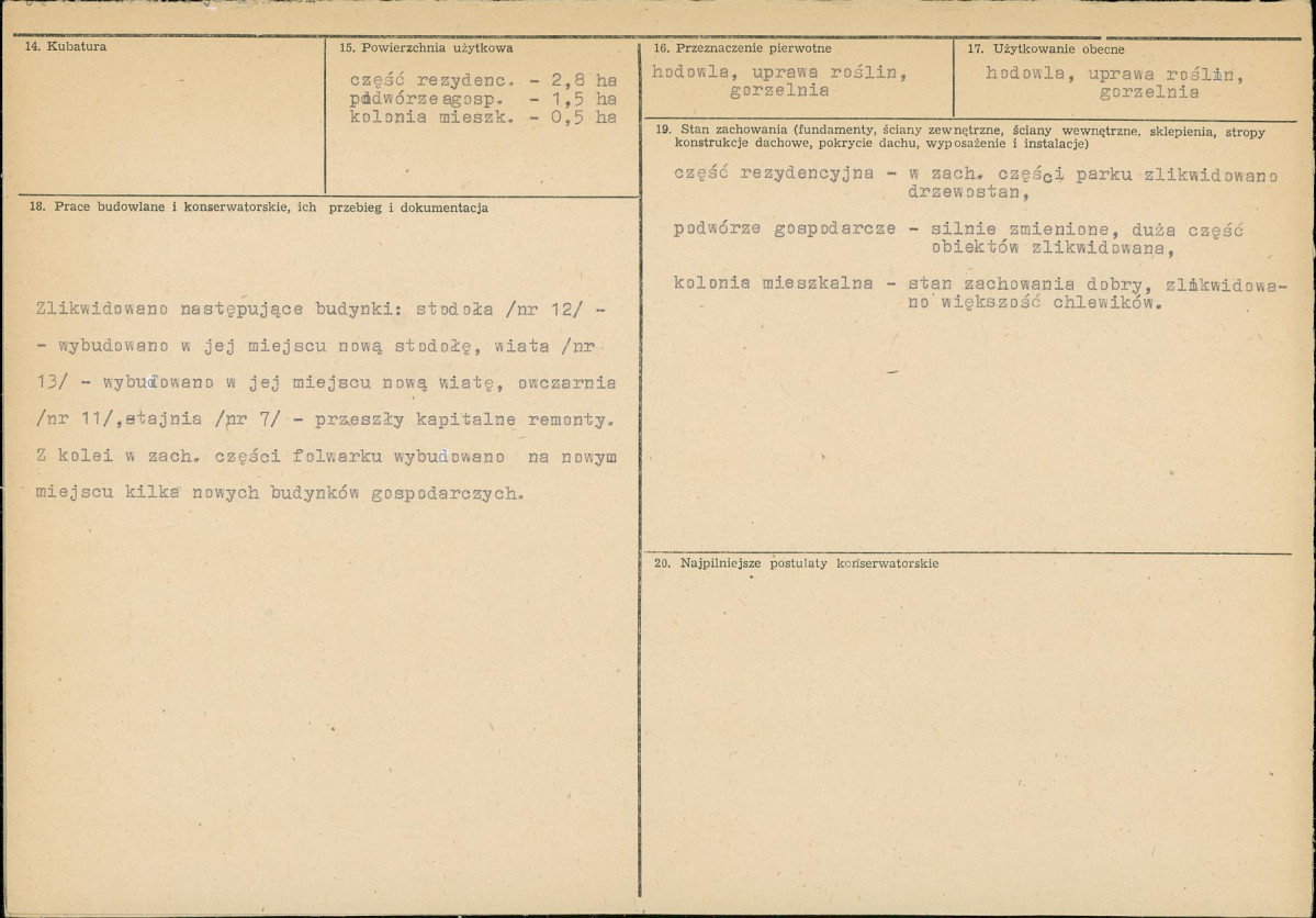 Karta biała, skan nr 3