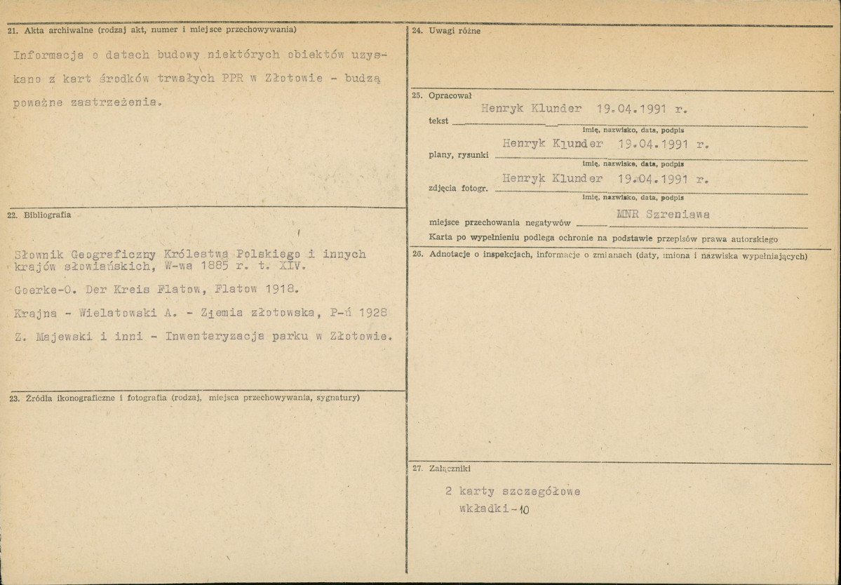 Karta biała, skan nr 4